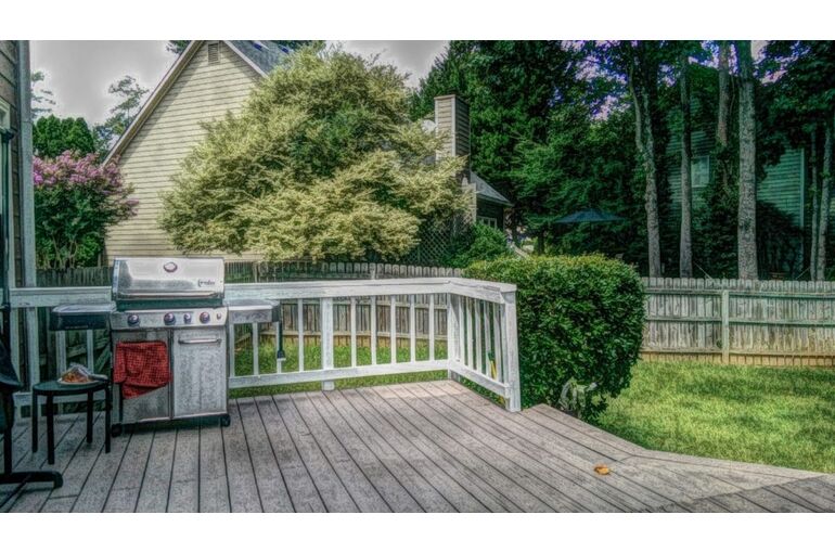 2019-01-23-09-49-51-1200x679